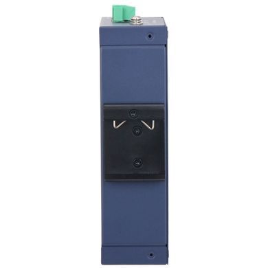 10-портовий керований PoE комутатор Dahua DH-CHS4110-8ET-110
