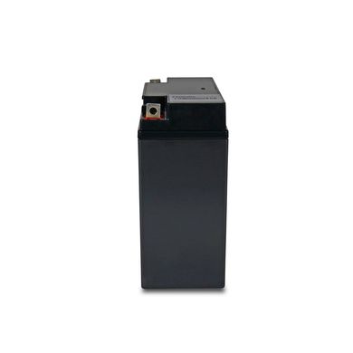Акумуляторна батарея свинцево-кислотна TRINIX 12V18Ah/20Hr