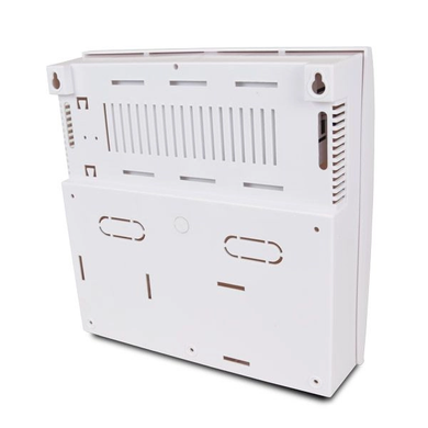 Безперебійний блок живлення Full Energy BBGP-1210, 12В 10А
