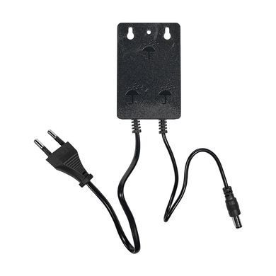 Поворотна вулична Wi-Fi камера Light Vision VLC-9192WI10Z, 2Мп