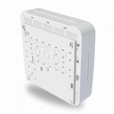 Дротова охоронна централь Orion NOVA L (LTE)