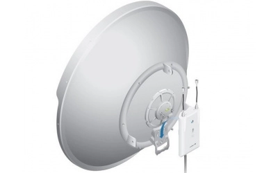 Точка доступа Ubiquiti Rocket 5AC Lite (R5AC-Lite)