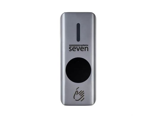 Безконтактний комплект контролю доступу SEVEN KA-7811