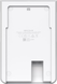 Точка доступу Ubiquiti UniFi Wi-Fi 7 Pro Wall Access Point (U7-Pro-Wall)