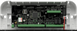 Дротова охоронна централь Orion NOVA L (LTE)