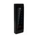 Кодовая клавиатура со считывателем GreenVision GV-CEM-011 Outdoor