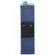 10-портовий керований PoE комутатор Dahua DH-CHS4110-8ET-110