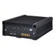 16-канальний автомобільний IP відеореєстратор Samsung TRM-1610S, 12Мп