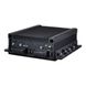 16-канальний автомобільний IP відеореєстратор Samsung TRM-1610S, 12Мп