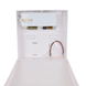 Безперебійний блок живлення Full Energy BBGP-1210, 12В 10А