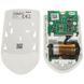 Беспроводной микроволновый датчик движения Dahua DHI-ARD2231-W2(868)