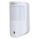 Беспроводной микроволновый датчик движения Dahua DHI-ARD2231-W2(868)