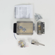 Электромеханический замок уличный Atis Lock SS