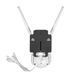 Поворотна вулична Wi-Fi камера Light Vision VLC-9192WI10Z, 2Мп