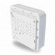 Дротова охоронна централь Orion NOVA L (LTE)