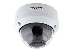 Купольная уличная IP камера Tyto IPC 2D28-F1S-30, 2Мп