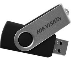 USB-накопичувач Hikvision на 32 Гб HS-USB-M200S/32G