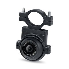 Автомобільна камера заднього виду ATIS AAS-2MIR-B1/2.8, 2Мп