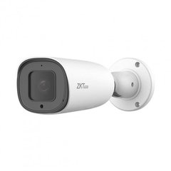 Уличная IP видеокамера ZKTeco BL-855P48S, 5Мп