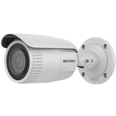 Вулична варіофокальна IP камера Hikvision DS-2CD1623G0-IZ(C), 2Мп