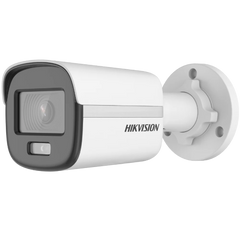 Вулична ColorVu IP камера Hikvision DS-2CD1027G0-L, 2Мп