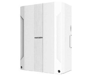 Охоронна централь Hikvision AX PRO DS-PWA96-M2H-WE