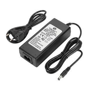 Блок живлення Kraft KRF-5203PS 52V/3A