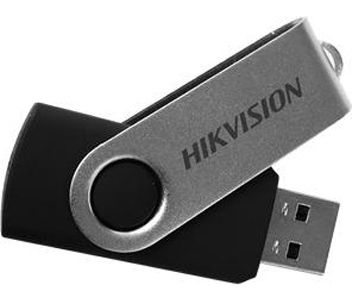 USB-накопитель Hikvision на 32 Гб HS-USB-M200S/32G