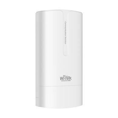 Комплект беспроводного моста WiFi Wi-Tek WI-CPE511H-KIT V2 5GHz