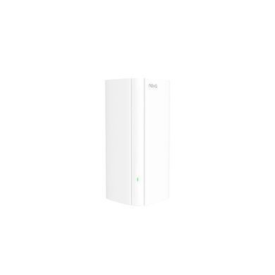 Wi-Fi Mesh-система Tenda MX12 (MX12-KIT-1)