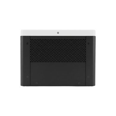 Система резервного живлення Sako Alpha-ESS-500W/1KWh настінна