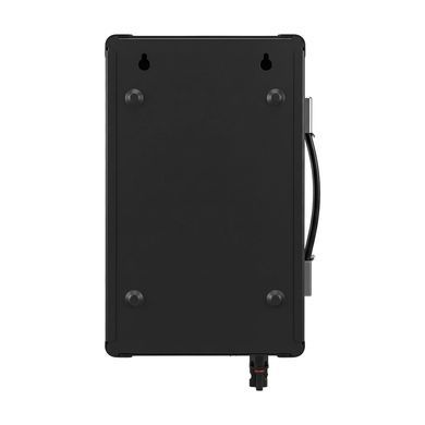 Система резервного живлення Sako Alpha-ESS-500W/1KWh настінна