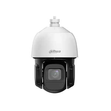 Поворотна PTZ IP відеокамера Dahua DH-SD3D416NB-GNY, 4Мп