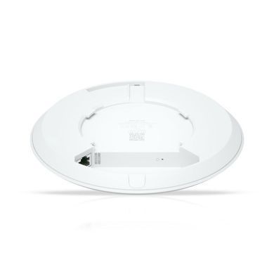 Wi-Fi 7 точка доступу Ubiquiti UniFi Wi-Fi 7 Lite Access Point (U7-Lite)