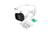Вулична IP відеокамера ATIS ANW-2MIRP-20W/3.6A Lite-S, 2Мп
