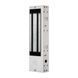Электромагнитный замок Yli Electronic YM-750N(LED), 750 кг