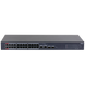 24-портовый управляемый PoE коммутатор Dahua DH-CS4226-24ET-240