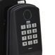 Біометричний Smart замок ATIS Lock A20T