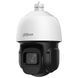 Поворотна PTZ IP відеокамера Dahua DH-SD3D416NB-GNY, 4Мп