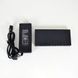 10-портовый коммутатор Atis PoE-1010-8P/250m/8L, 8 портов PoE