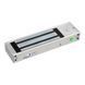 Электромагнитный замок Yli Electronic YM-750N(LED), 750 кг