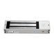 Электромагнитный замок Yli Electronic YM-750N(LED), 750 кг