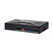 Джерело безперебійного живлення DC UPS для роутера Trinix TRX-MUPS-48100 Type-C