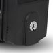 Біометричний Smart замок ATIS Lock A20T