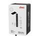 Система резервного живлення Sako Alpha-ESS-500W/1KWh настінна