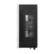 Система резервного живлення Sako Alpha-ESS-500W/1KWh настінна