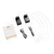 Комплект беспроводного моста WiFi Wi-Tek WI-CPE511H-KIT V2 5GHz