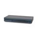 10-портовый коммутатор Atis PoE-1010-8P/250m/8L, 8 портов PoE