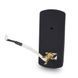 Біометричний Smart замок ATIS Lock A20T
