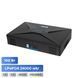 Джерело безперебійного живлення DC UPS для роутера Trinix TRX-MUPS-48100 Type-C